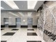 100 Pirie Street, Adelaide SA 5000