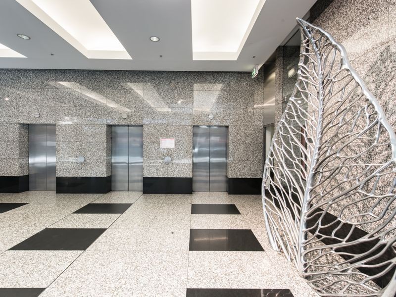 100 Pirie Street, Adelaide SA 5000