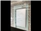 100 Pirie Street, Adelaide SA 5000