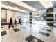100 Pirie Street, Adelaide SA 5000