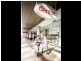 100 Pirie Street, Adelaide SA 5000