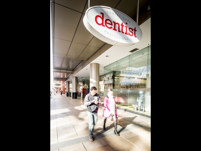 100 Pirie Street, Adelaide SA 5000