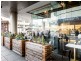 100 Pirie Street, Adelaide SA 5000