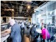 100 Pirie Street, Adelaide SA 5000