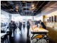 100 Pirie Street, Adelaide SA 5000