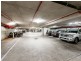 100 Pirie Street, Adelaide SA 5000