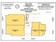 100 Pirie Street, Adelaide SA 5000