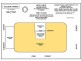 100 Pirie Street, Adelaide SA 5000