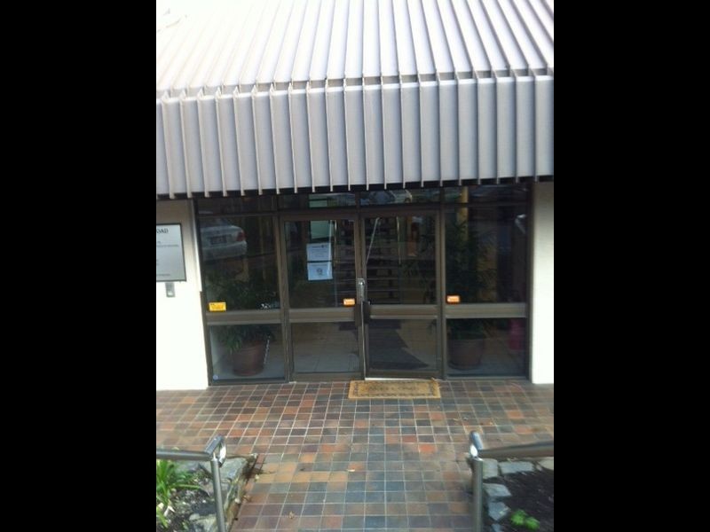 8/27 College Road, Kent Town SA 5067