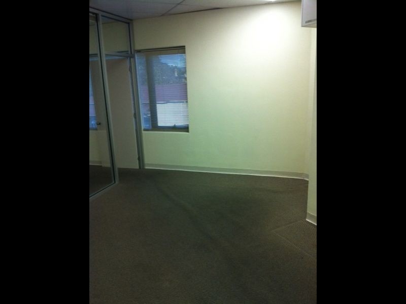 8/27 College Road, Kent Town SA 5067