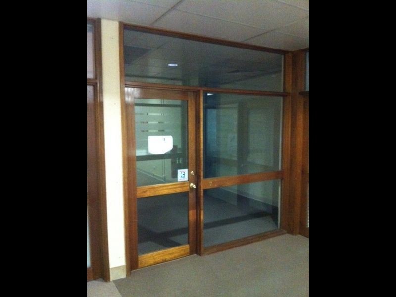 8/27 College Road, Kent Town SA 5067