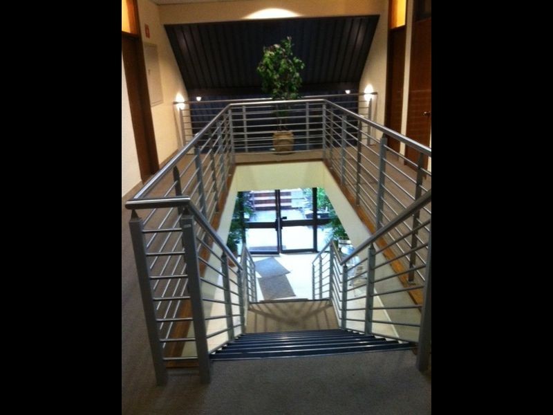 8/27 College Road, Kent Town SA 5067