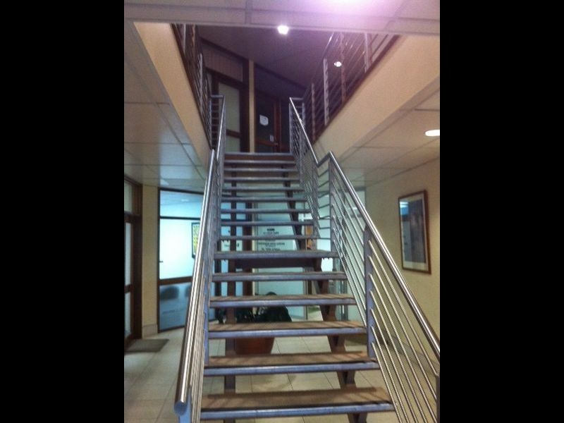 8/27 College Road, Kent Town SA 5067