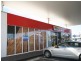 876-878 Main North Road, Pooraka SA 5095