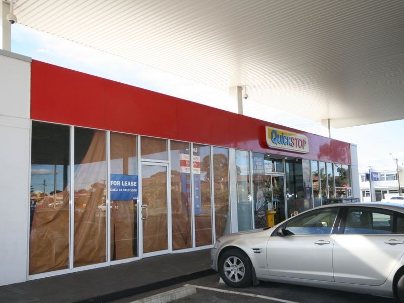 876-878 Main North Road, Pooraka SA 5095