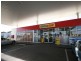 876-878 Main North Road, Pooraka SA 5095