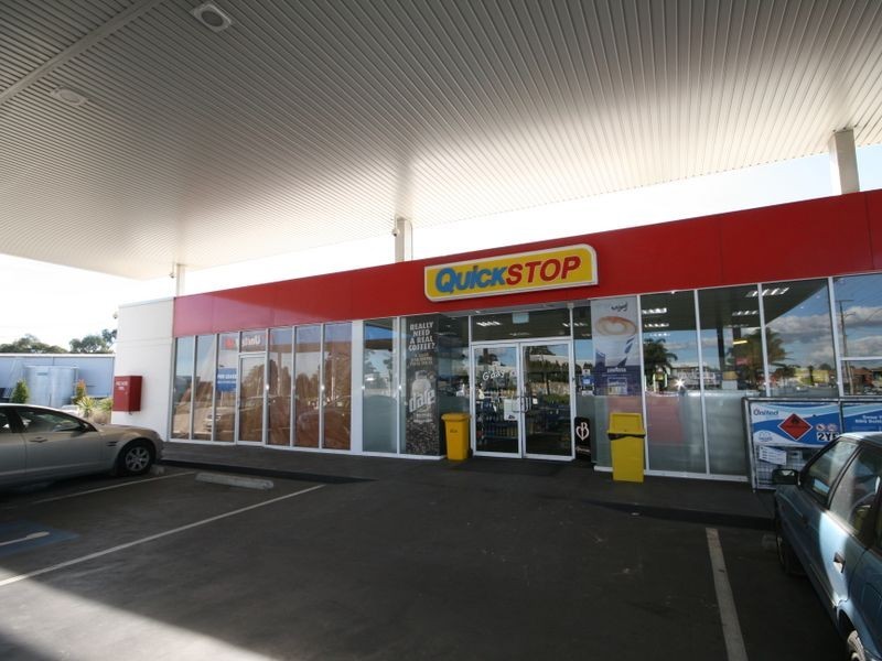 876-878 Main North Road, Pooraka SA 5095