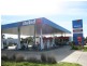 876-878 Main North Road, Pooraka SA 5095
