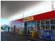 876-878 Main North Road, Pooraka SA 5095