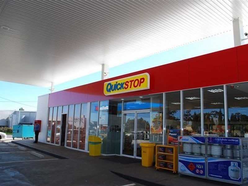 876-878 Main North Road, Pooraka SA 5095