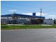 876-878 Main North Road, Pooraka SA 5095