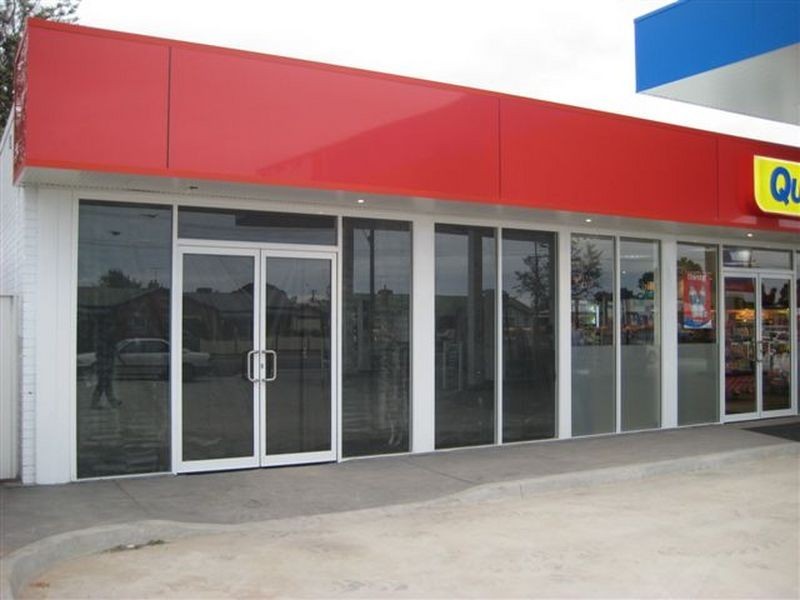 169-171 Tapleys Hill Road, Seaton SA 5023