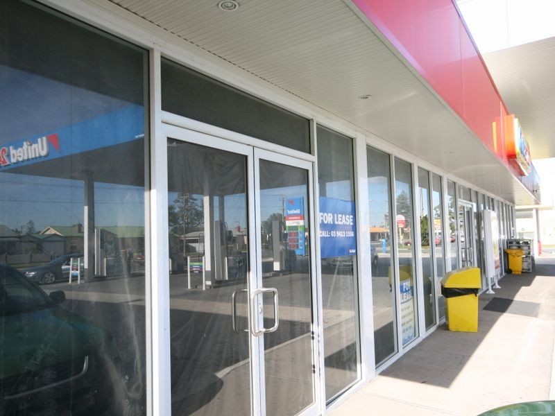 169-171 Tapleys Hill Road, Seaton SA 5023