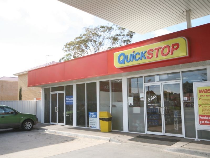 169-171 Tapleys Hill Road, Seaton SA 5023