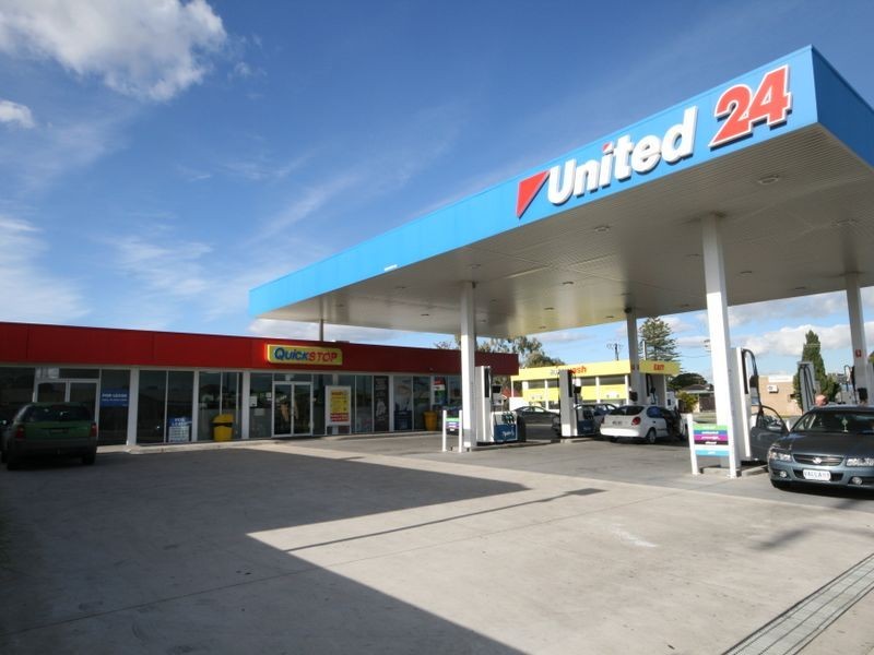 169-171 Tapleys Hill Road, Seaton SA 5023