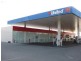 153-157 Adelaide Road, Murray Bridge SA 5253