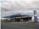 153-157 Adelaide Road, Murray Bridge SA 5253