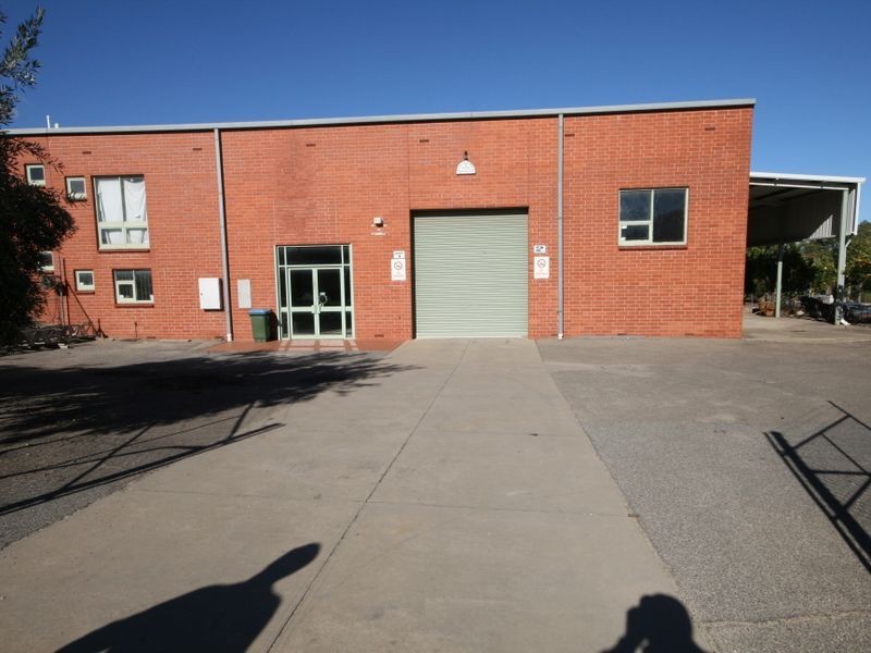 1/2 Meredith Street, Newton SA 5074