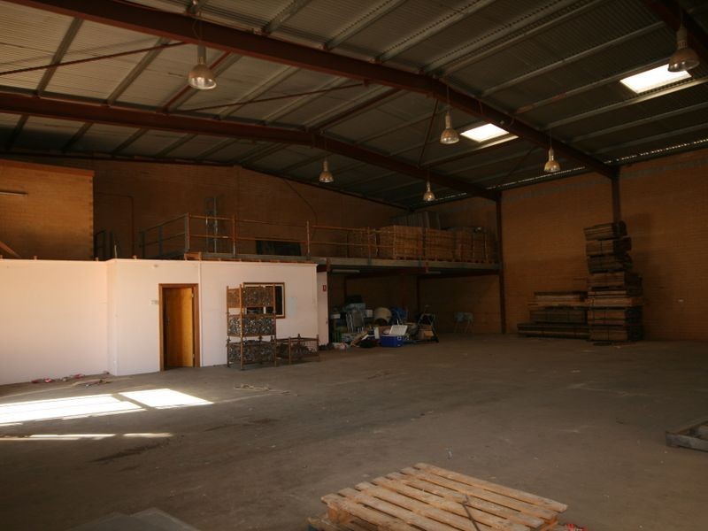 1/2 Meredith Street, Newton SA 5074