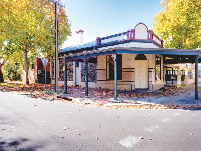 47 Harrow Road, St Peters SA 5069