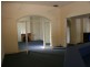 47 Harrow Road, St Peters SA 5069