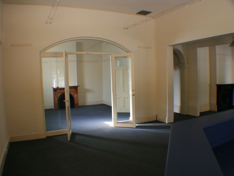 47 Harrow Road, St Peters SA 5069