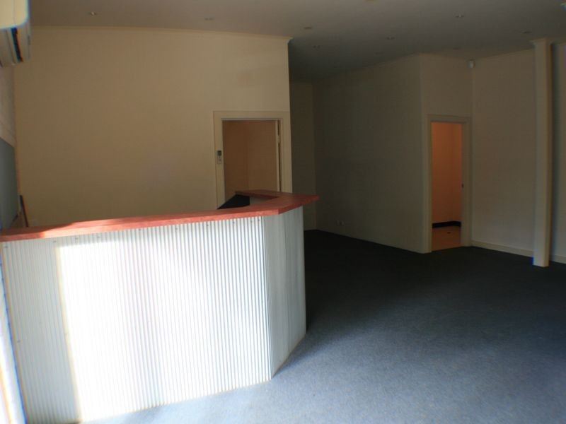 47 Harrow Road, St Peters SA 5069