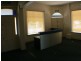 47 Harrow Road, St Peters SA 5069
