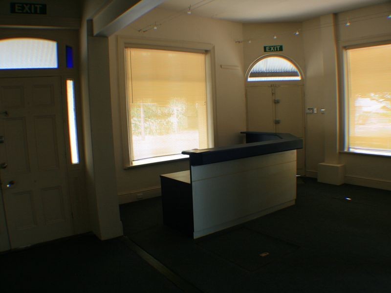 47 Harrow Road, St Peters SA 5069