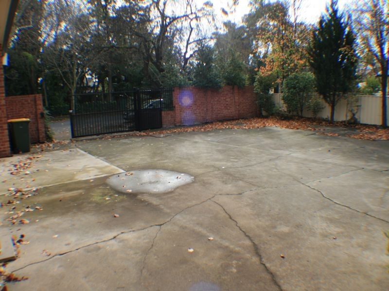 47 Harrow Road, St Peters SA 5069