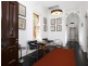 16 Ruthven Avenue, Adelaide SA 5000