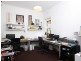 16 Ruthven Avenue, Adelaide SA 5000