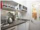 16 Ruthven Avenue, Adelaide SA 5000