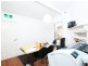 16 Ruthven Avenue, Adelaide SA 5000