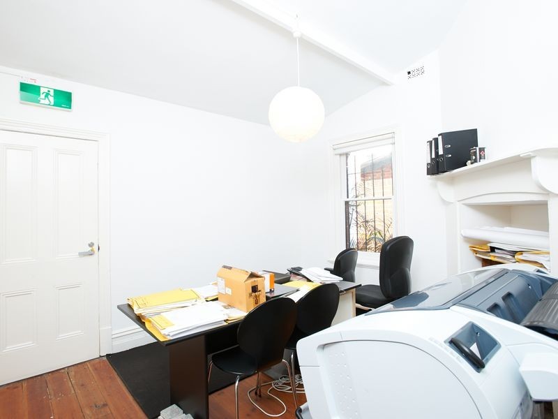 16 Ruthven Avenue, Adelaide SA 5000