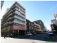 Level 3 & Pirie Street, Adelaide SA 5000