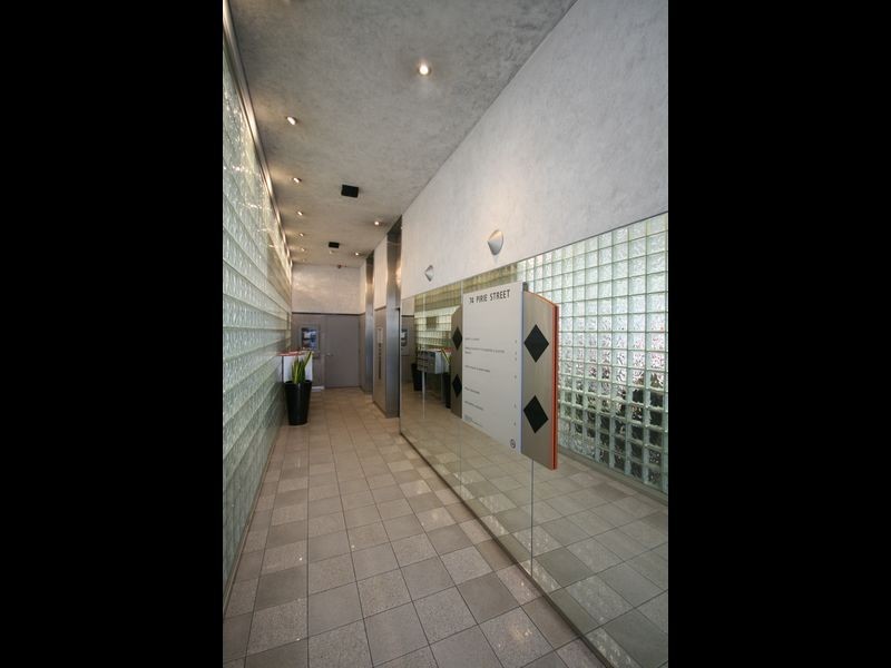 Level 3 & Pirie Street, Adelaide SA 5000