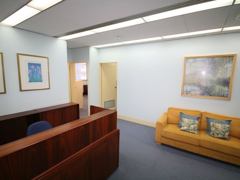 Level 3 & Pirie Street, Adelaide SA 5000