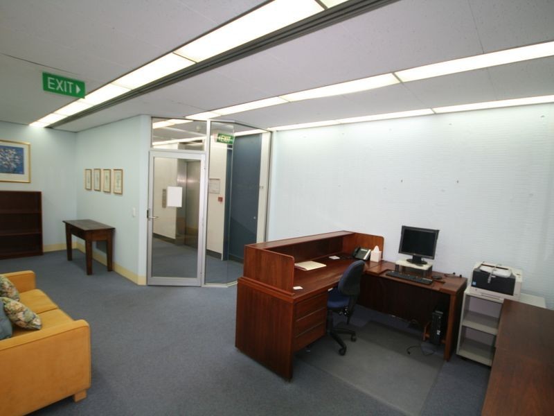 Level 3 & Pirie Street, Adelaide SA 5000