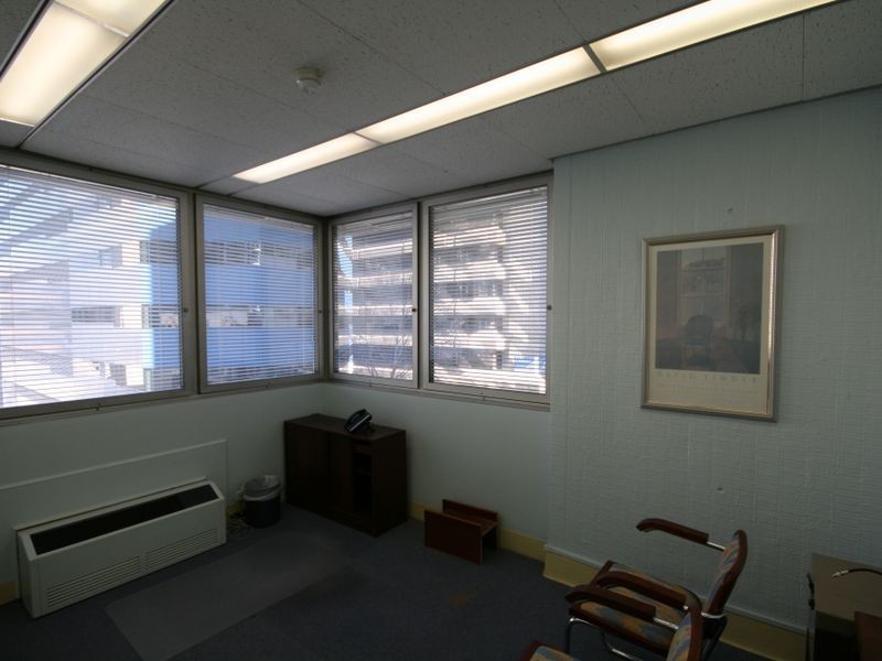 Level 3 & Pirie Street, Adelaide SA 5000